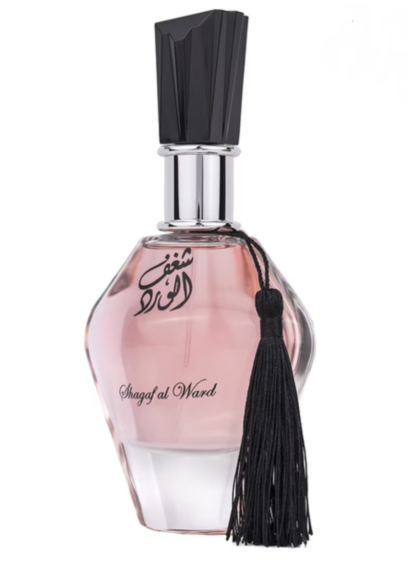 Sagaf Al Ward 5ml  - Miniatura 2