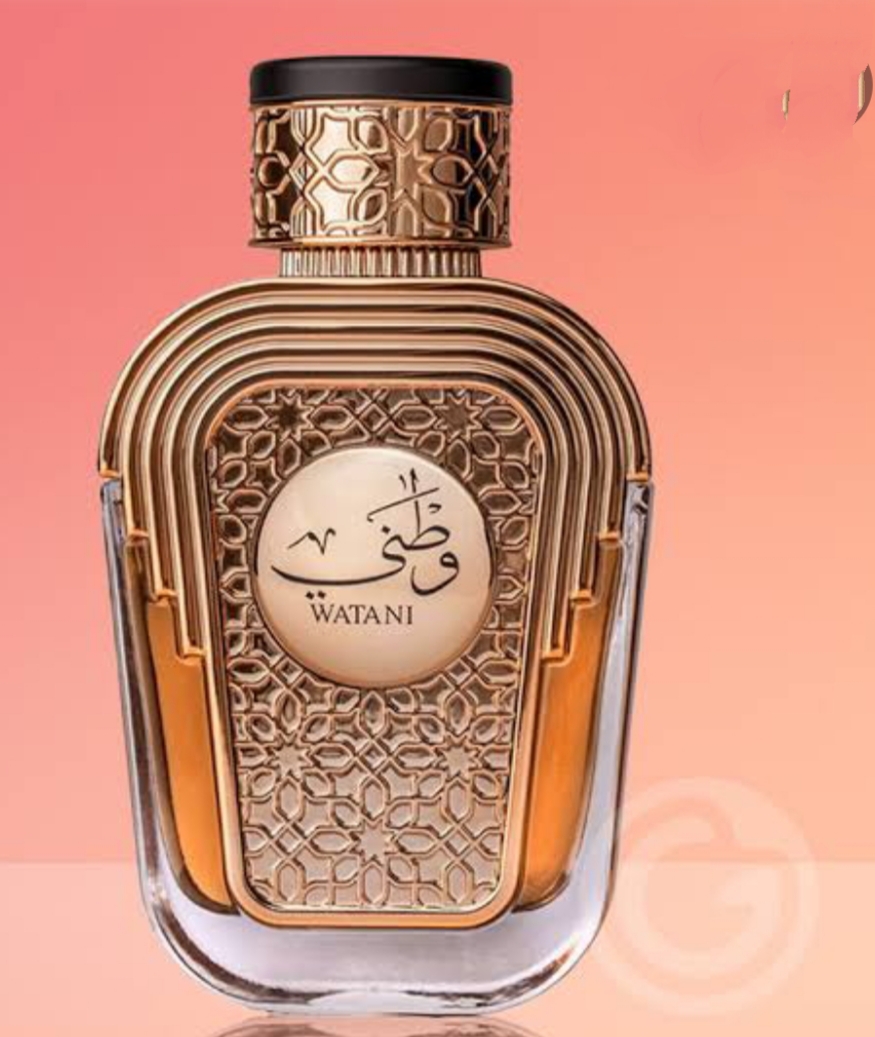 Watani Fem 5ml - Miniatura 2