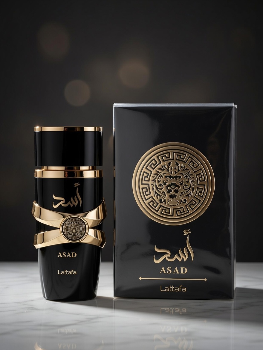 Asad Tradicional 100ml