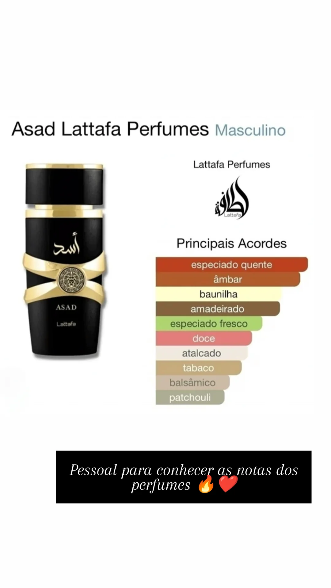 Asad Tradicional 100ml - Miniatura 4
