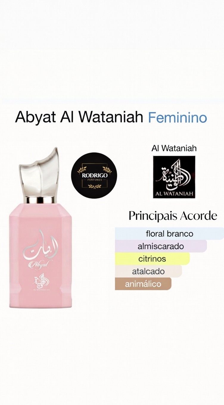 Abyat  - Miniatura 3