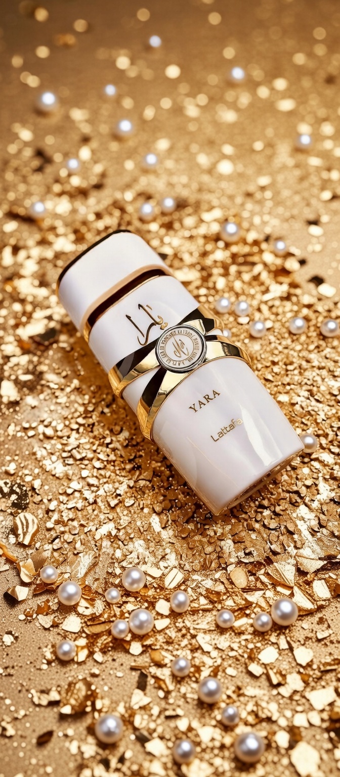 Yara Moio 100 ml - Miniatura 2