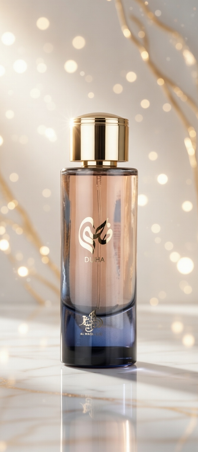 Duha 100 ml - Miniatura 2