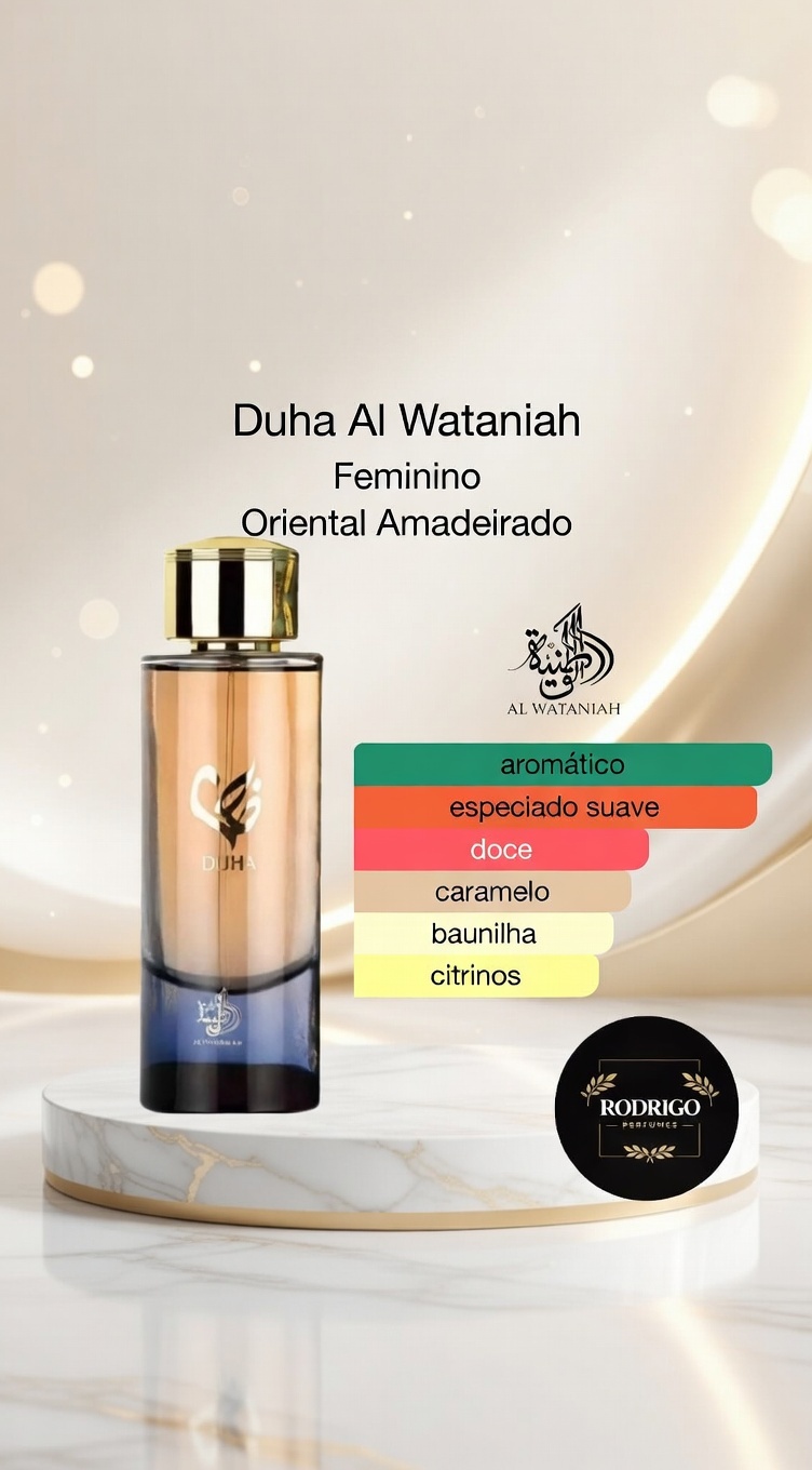 Duha 100 ml - Miniatura 3