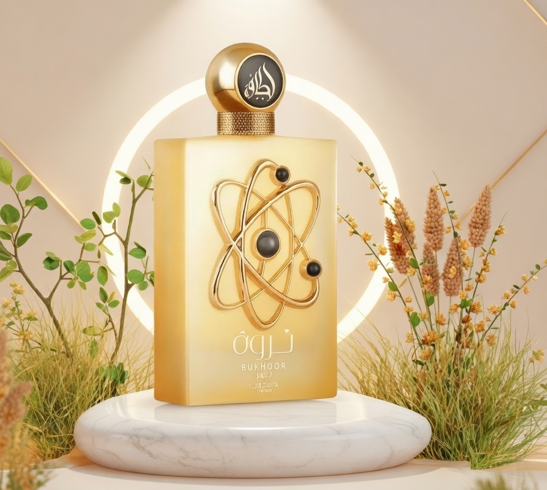 Tharwah Gold 100 mo - Miniatura 2
