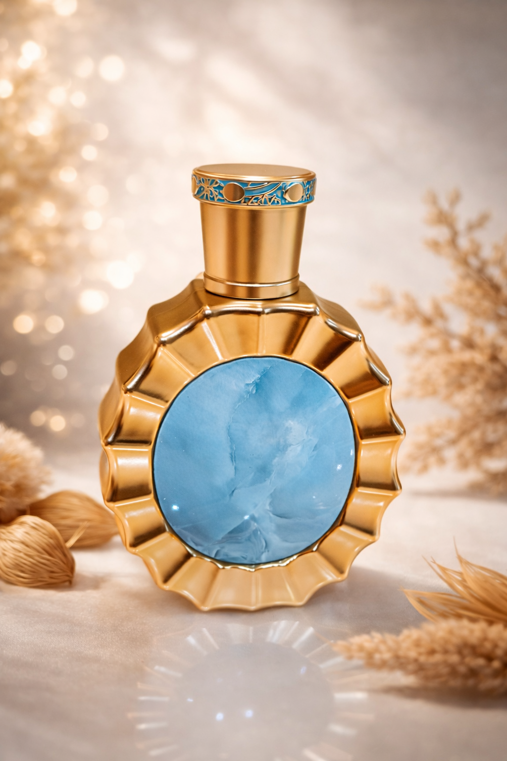 Victoria 100ml - Miniatura 3