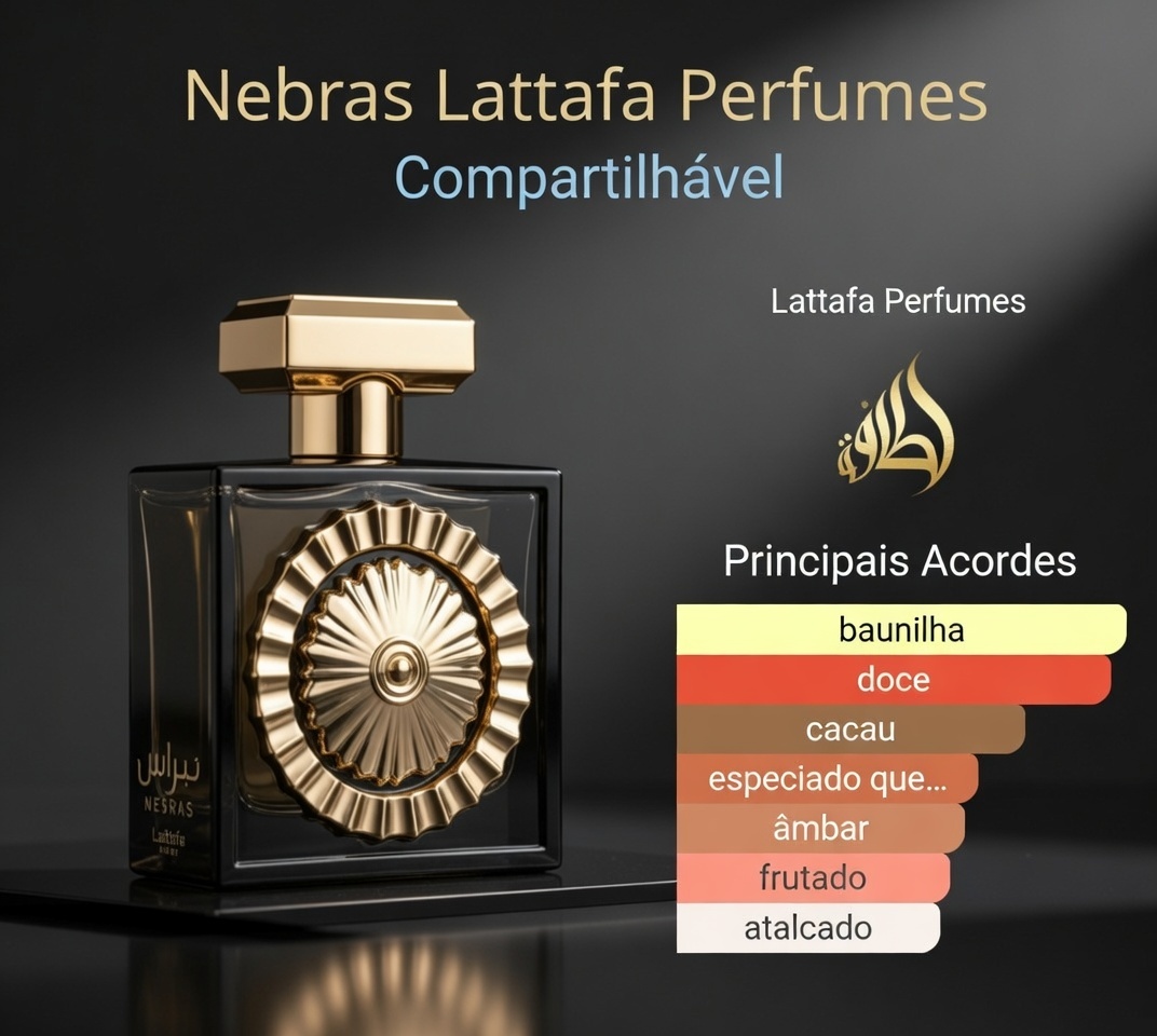 Nebras  - Miniatura 3