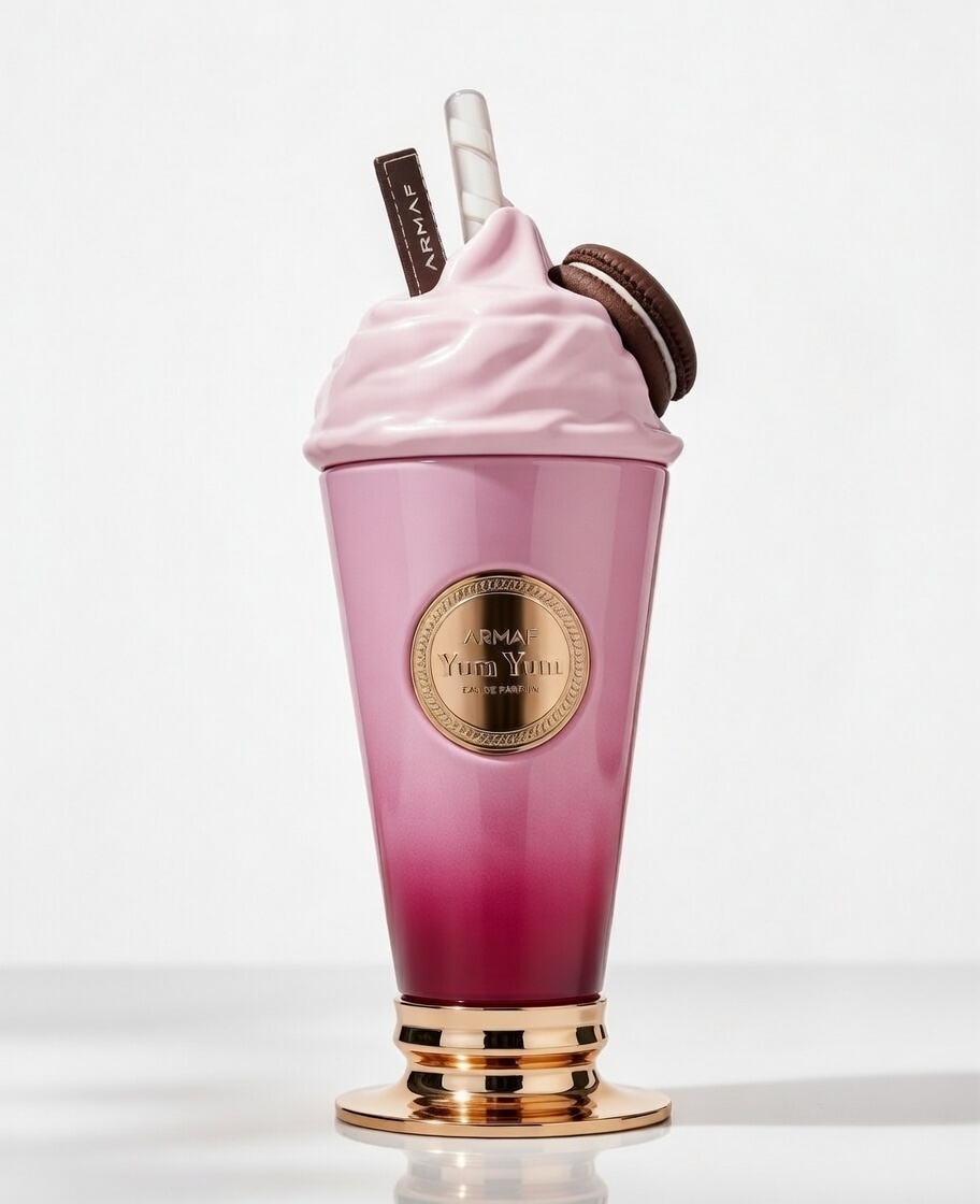 Yum Yum 100ml - Miniatura 2
